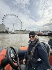 NXT+Footage+17+-+Natasha+Knight