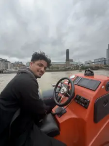 NXT+Footage+18+-+Siamak+Sanei