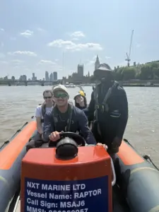 NXT+Footage+19+-+Matthew+Reyes