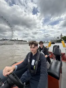 NXT+Footage+20+-+Harry+Hufton